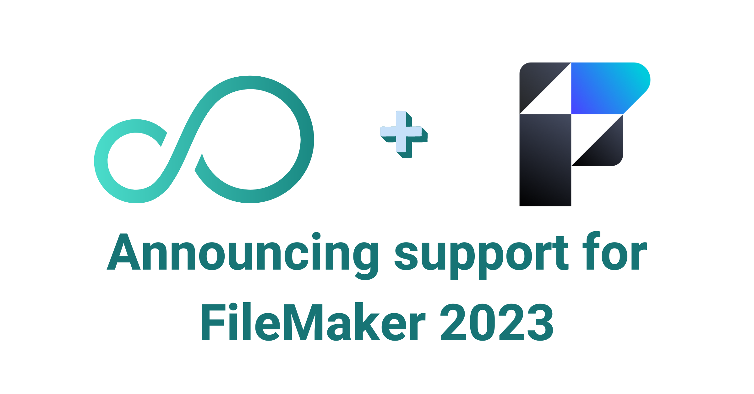 Ottomatic announces suport for Claris FileMaker 2023